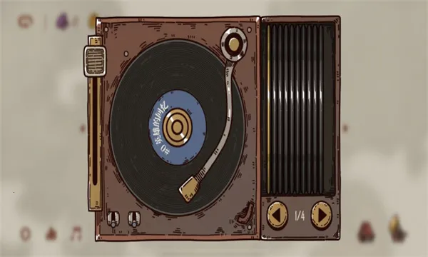 ���ߴ��Գ�(ð��ս����Ϸ)v0.0.24 ��׿��