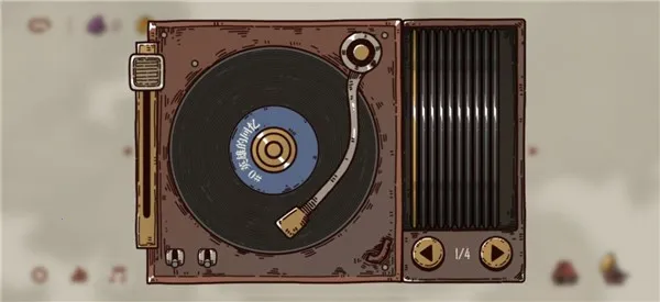 ���ߴ��Գ�(ð��ս����Ϸ)v0.0.24 ��׿��