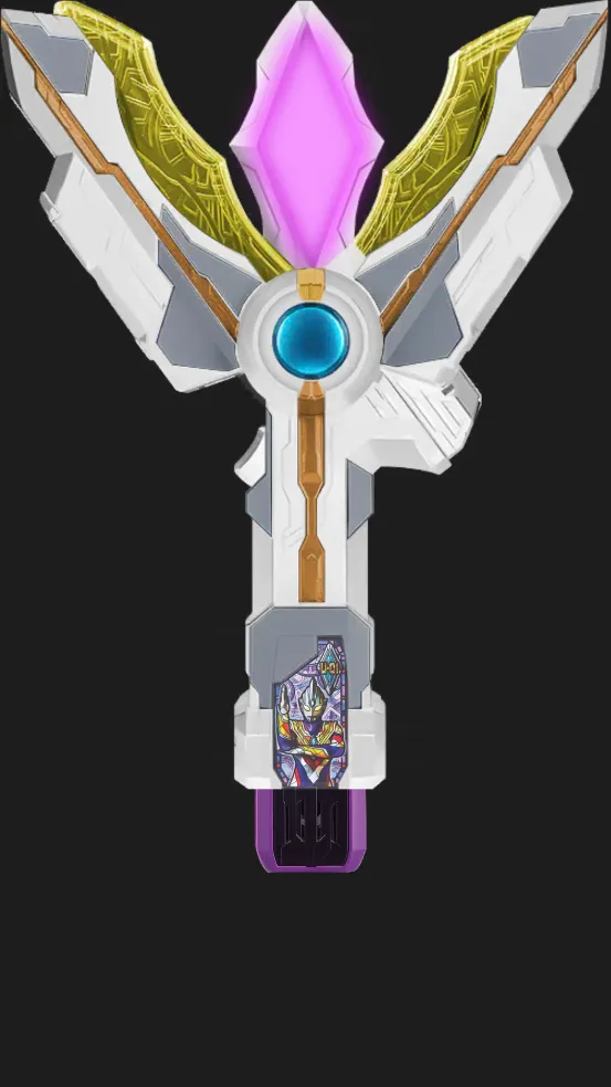 �����ȵ¿�����������ģ����(������������Ϸ)v2.1 �ֻ���