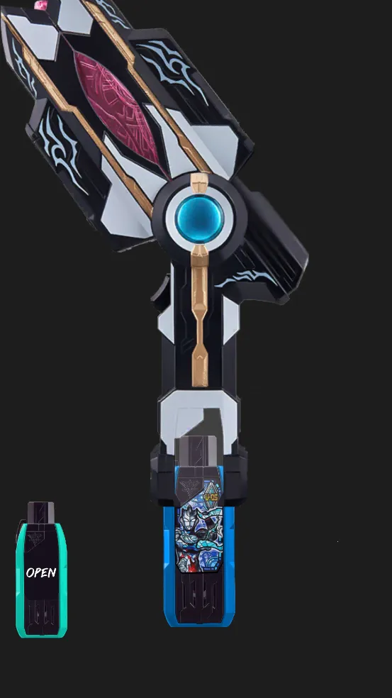 �����ȵ¿�����������ģ����(������������Ϸ)v2.1 �ֻ���