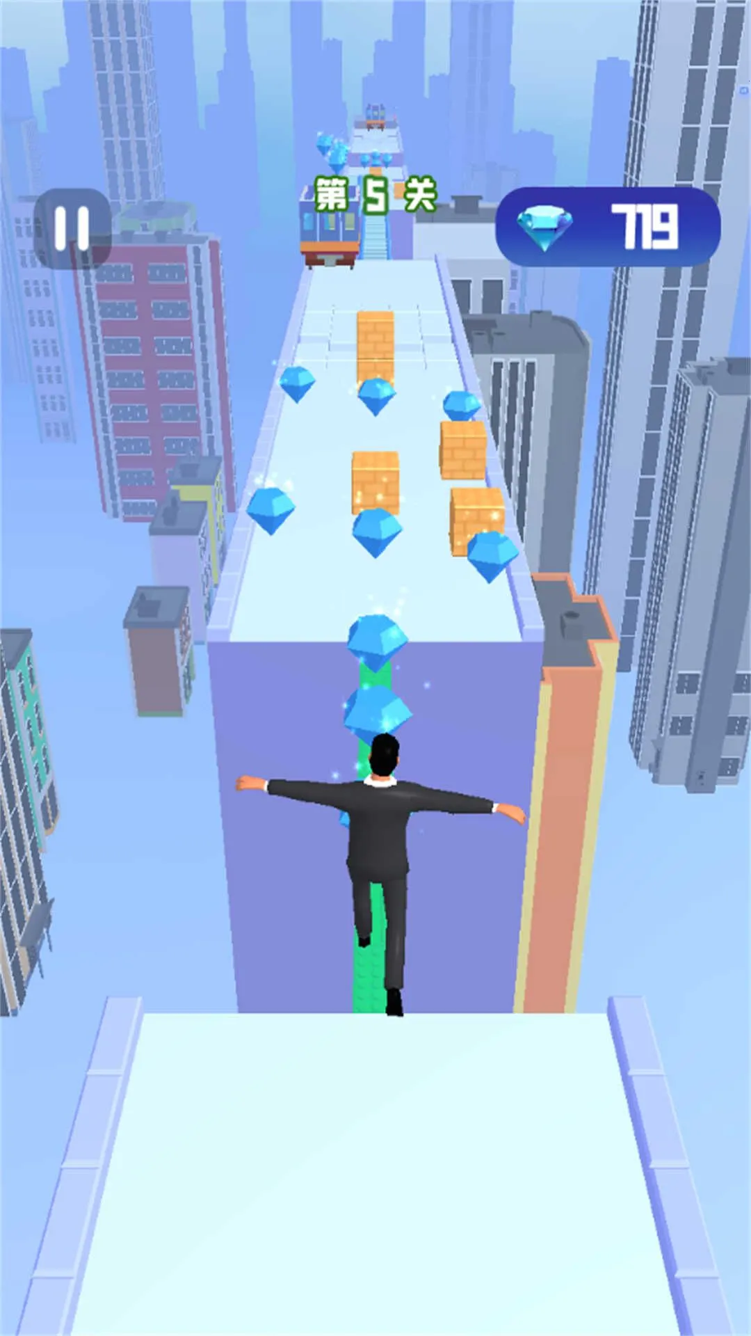 ��ש��С����(���д�����Ϸ)v2025.06.103 �ٷ�����