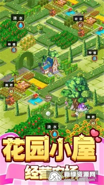 �����Ǳ�(���渣������)