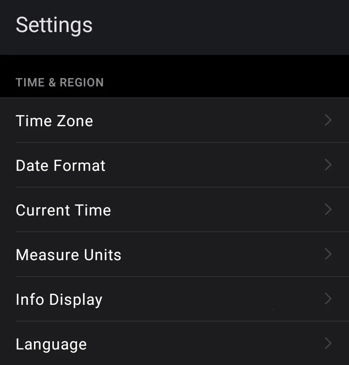 Celestia(3D����ģ������)