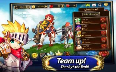 Celestia(3D����ģ������)v1.8.2 �ٷ�����