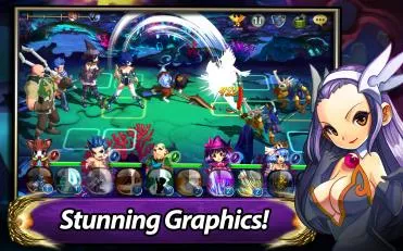 Celestia(3D����ģ������)v1.8.2 �ٷ�����