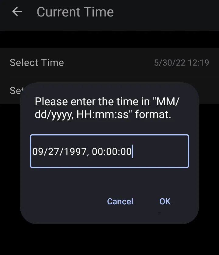 Celestia(3D����ģ������)