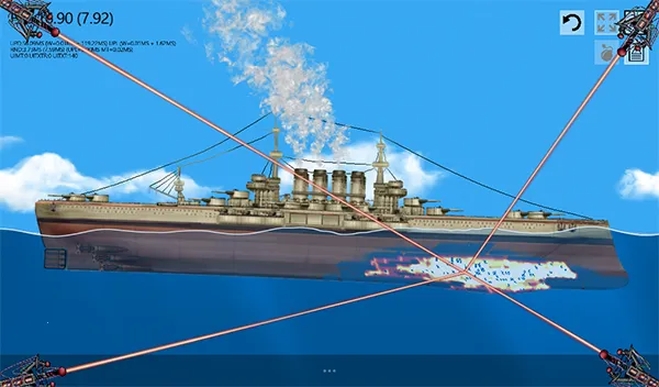 Ư��ɳ��ģ����v1.0.2.28 ��׿��