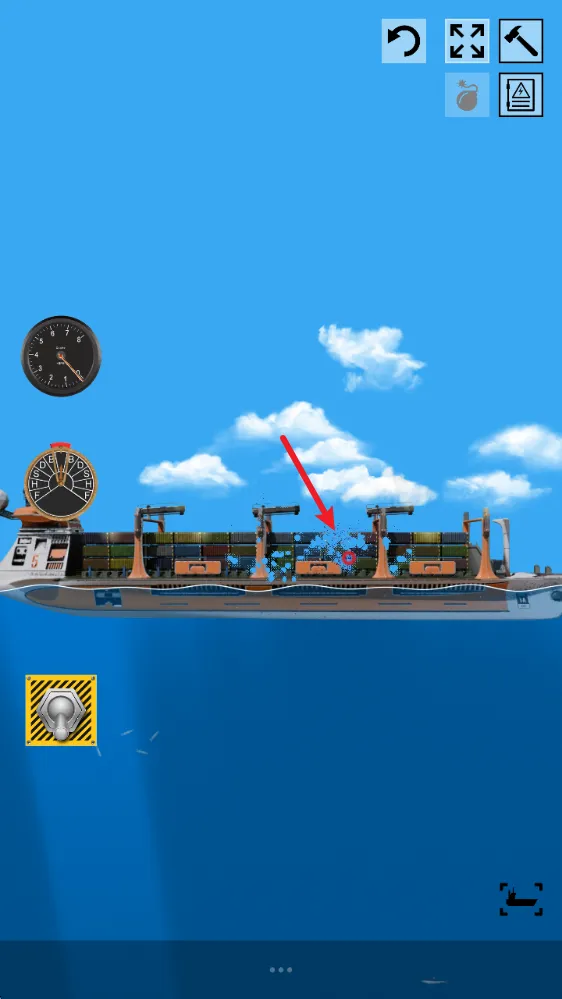 Ư��ɳ��ģ����