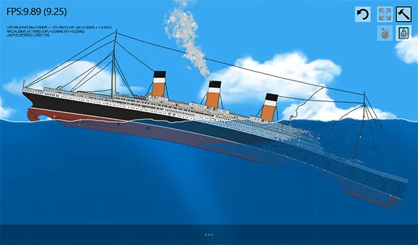 Ư��ɳ��ģ����v1.0.2.28 ��׿��