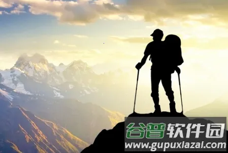 �Ǹ�֤���Ծ�����⸶�Ѱ�(�Ǹ�֤��������)