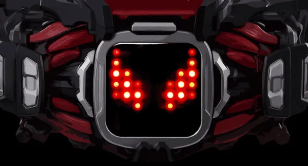 ������ʿ����˹������ģ����(������ʿ������Ϸ)v1.3 �ֻ���