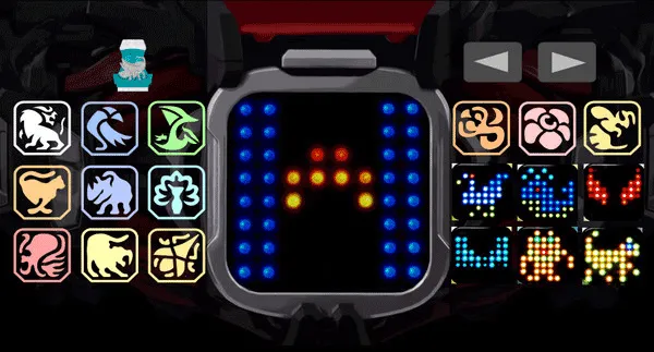 ������ʿ����˹������ģ����(������ʿ������Ϸ)v1.3 �ֻ���