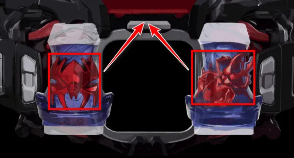 ������ʿ����˹������ģ����(������ʿ������Ϸ)v1.3 �ֻ���