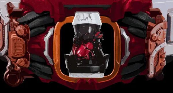 ������ʿ����˹������ģ����(������ʿ������Ϸ)v1.3 �ֻ���