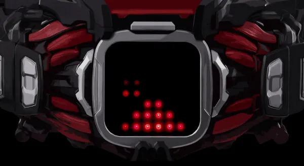 ������ʿ����˹������ģ����