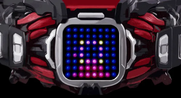 ������ʿ����˹������ģ����