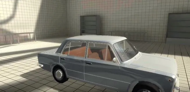 ��������ģ������׿���ֻ���