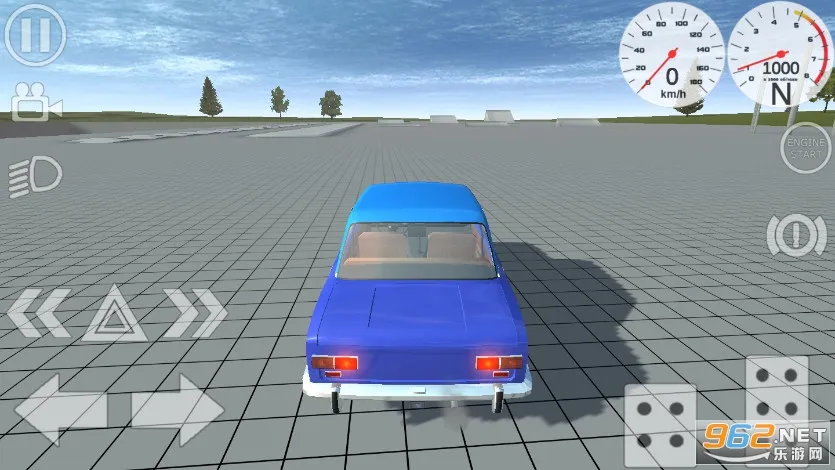 ��������ģ������׿���ֻ���v5.3.6 �ֻ���