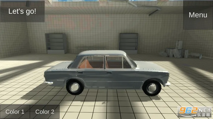 ��������ģ������׿���ֻ���v5.3.6 �ֻ���