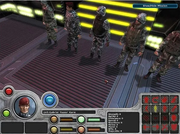 �Ǽ�������������ʯ�����ֻ���v0.1.26 �ֻ���