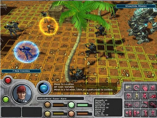 �Ǽ�������������ʯ�����ֻ���v0.1.26 �ֻ���