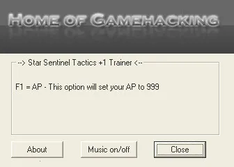 �Ǽ�������������ʯ�����ֻ���v0.1.26 �ֻ���