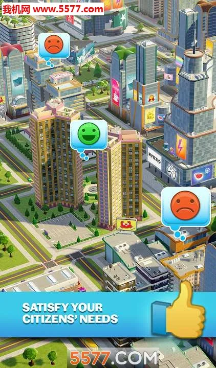 �������а�2026���ذ�װv2.9.10 �ֻ���