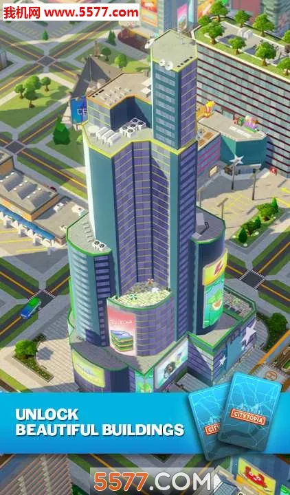 �������а�2026���ذ�װv2.9.10 �ֻ���