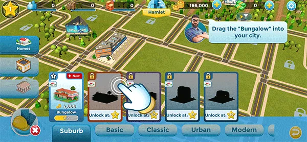 �������а�2026���ذ�װ