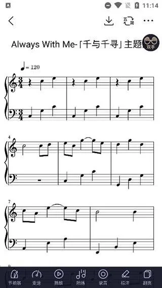 �����������ֻ���