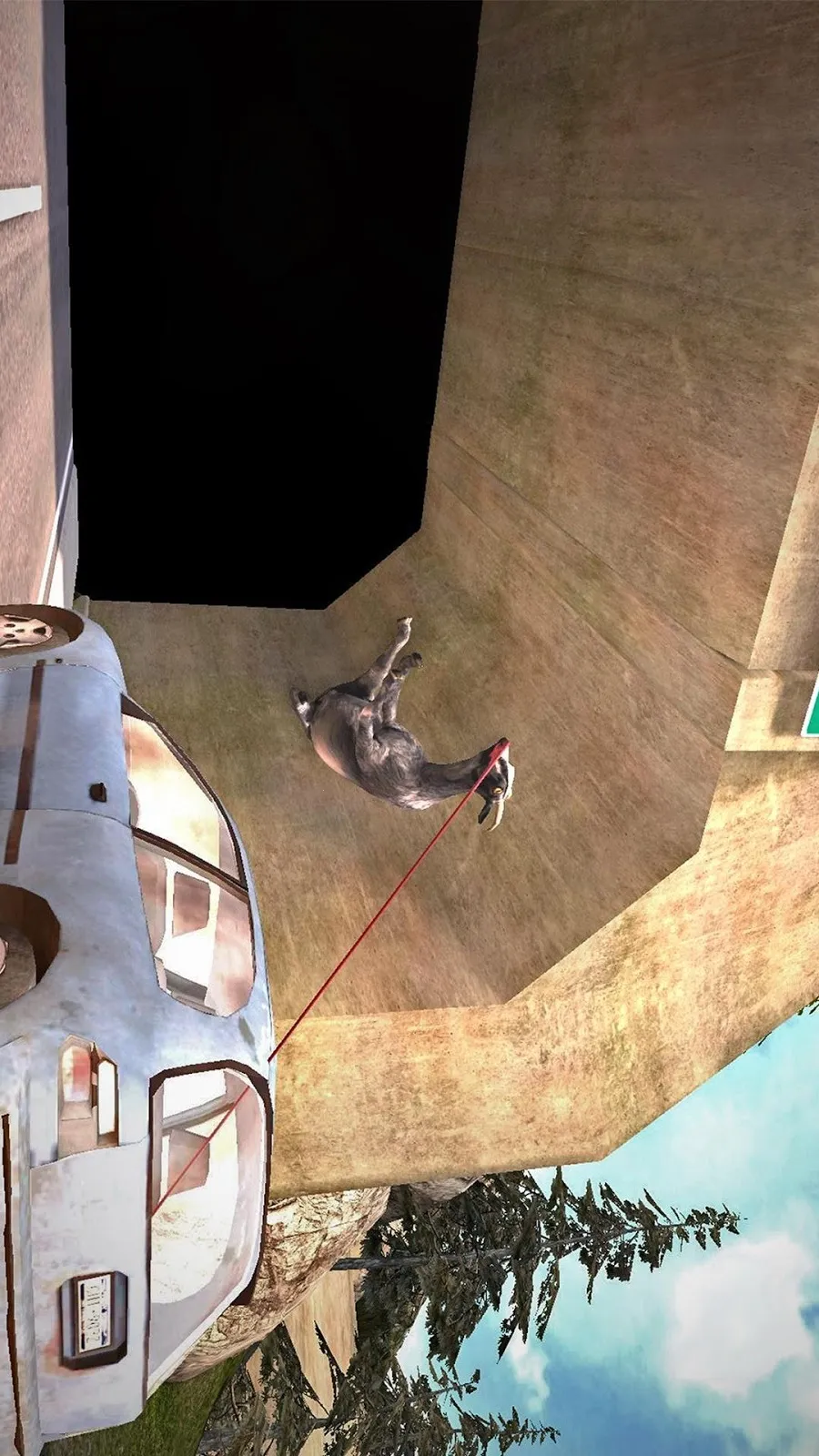 ģ��ɽ��߼����ƽ��v2.0.7 �ֻ���