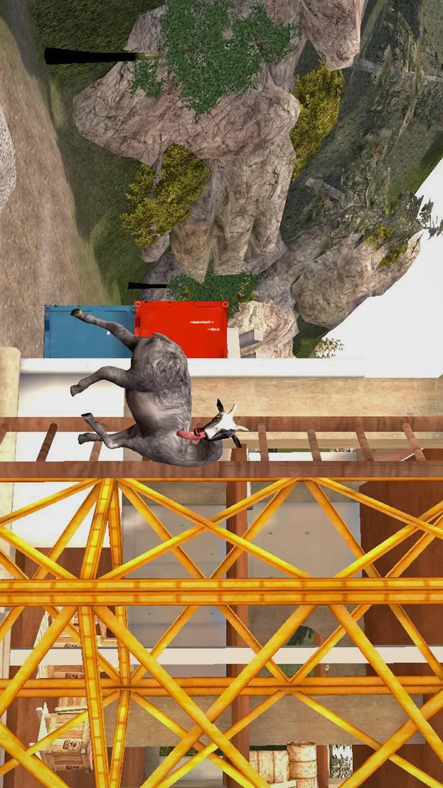 ģ��ɽ��߼����ƽ��v2.0.7 �ֻ���