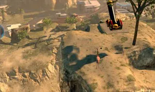 ģ��ɽ��߼����ƽ��