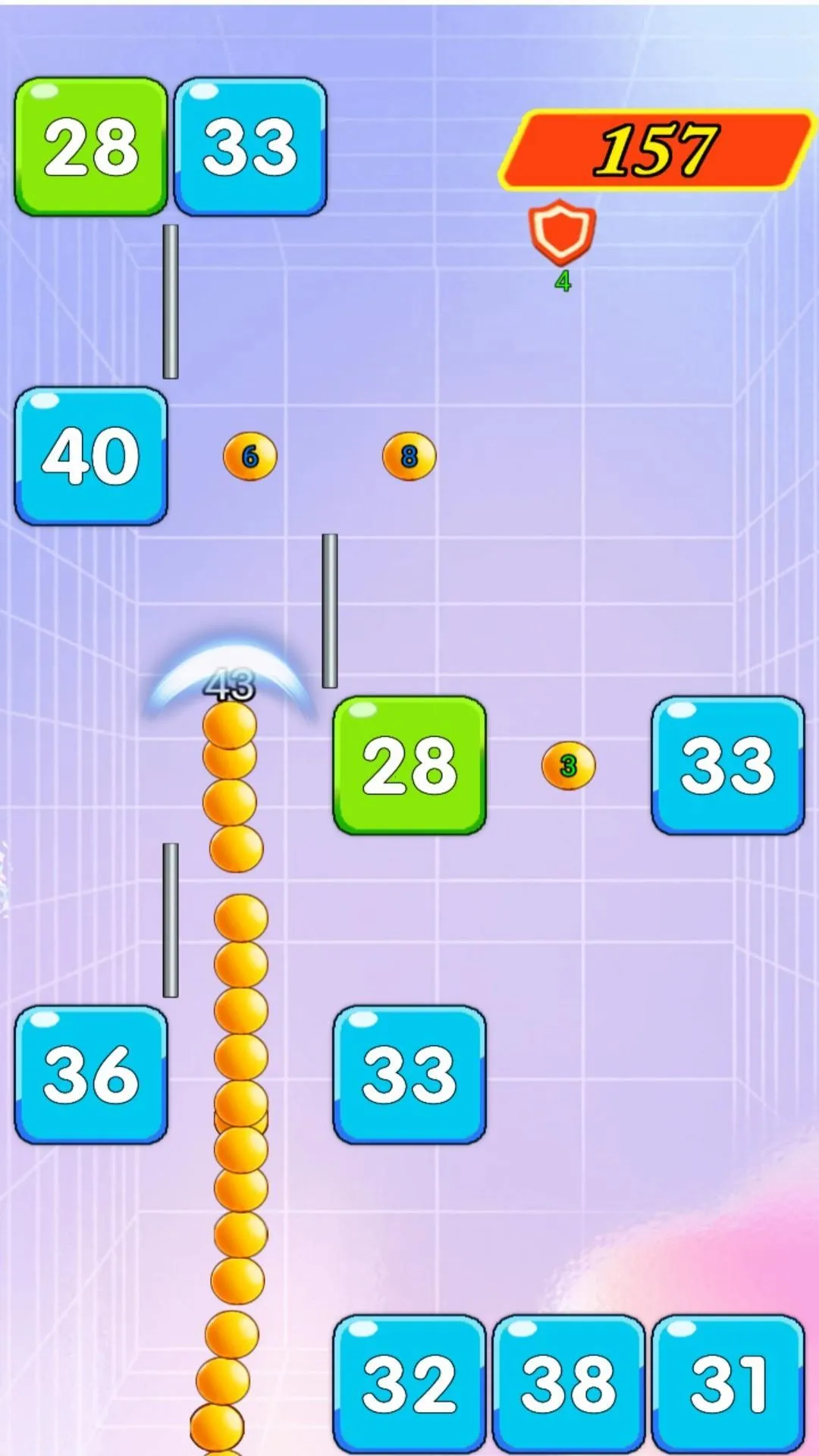 ��Ҫ�䳤�����ֻ���v2025.06.133 ��׿��