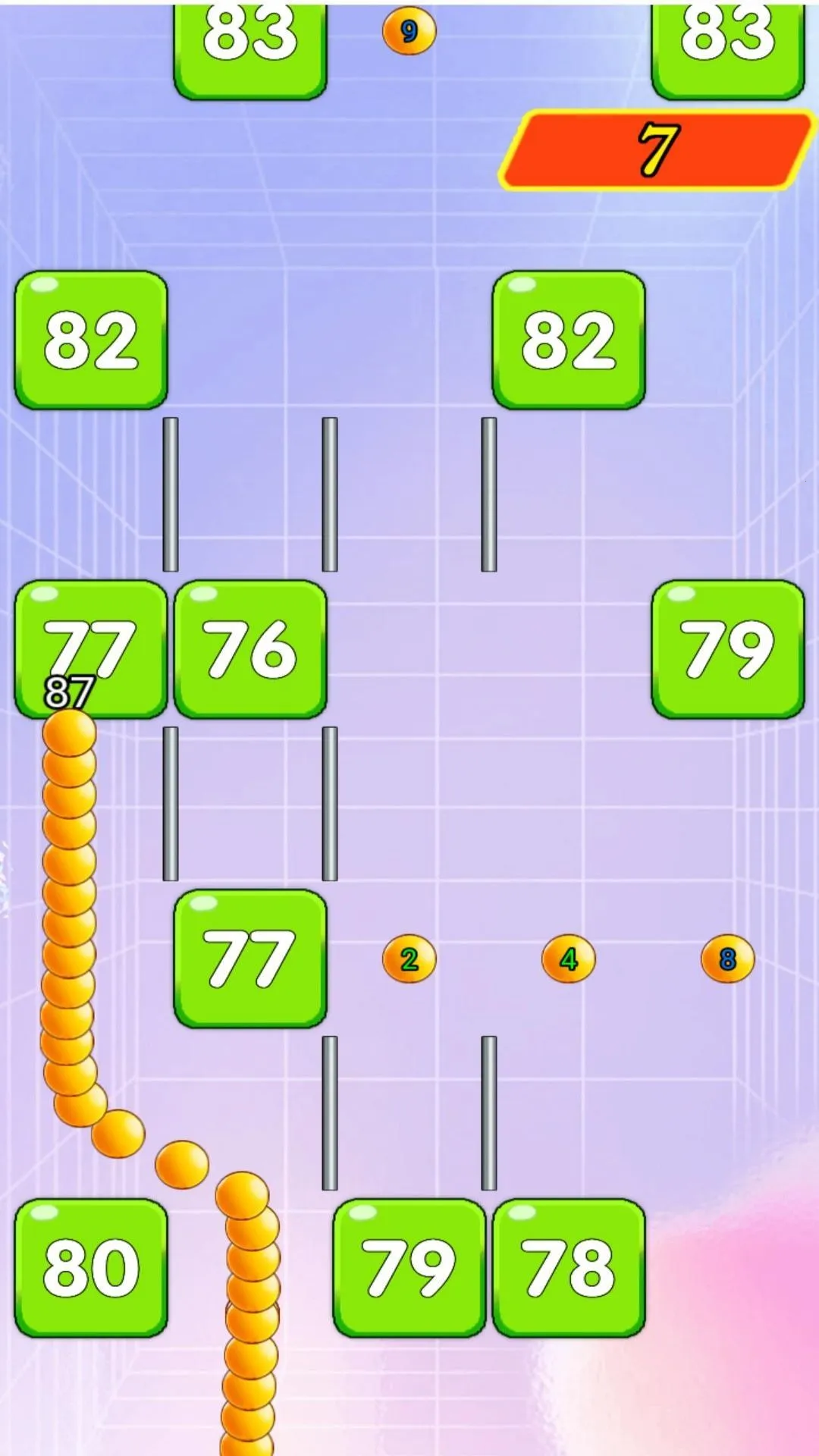 ��Ҫ�䳤�����ֻ���v2025.06.133 ��׿��