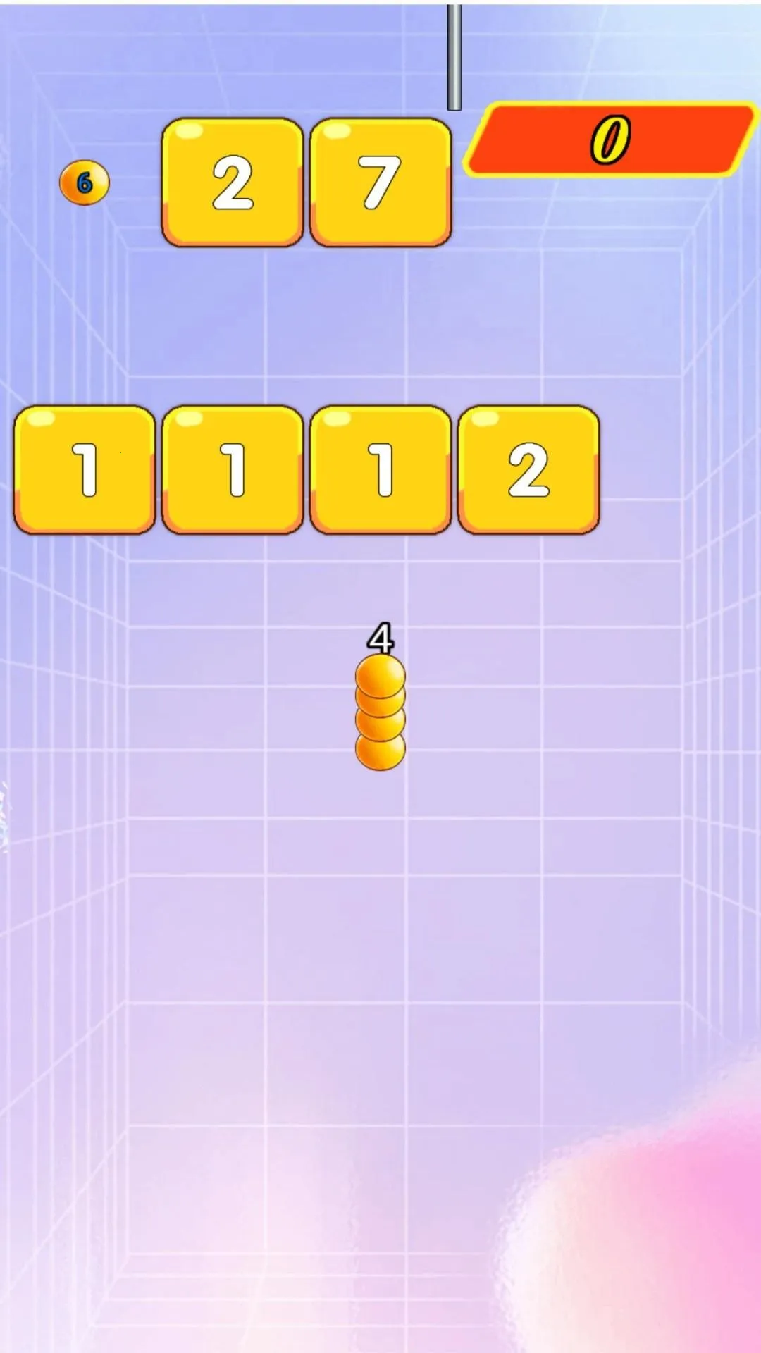 ��Ҫ�䳤�����ֻ���v2025.06.133 ��׿��