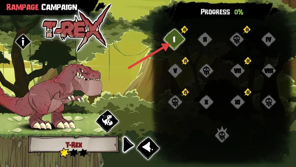 ٪�޼�ս������¡¡���������°�2.1�汾