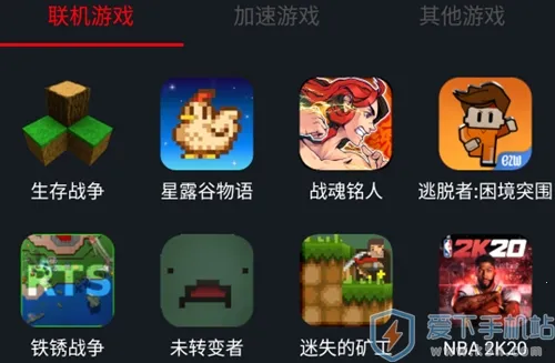 ���������ٷ���������