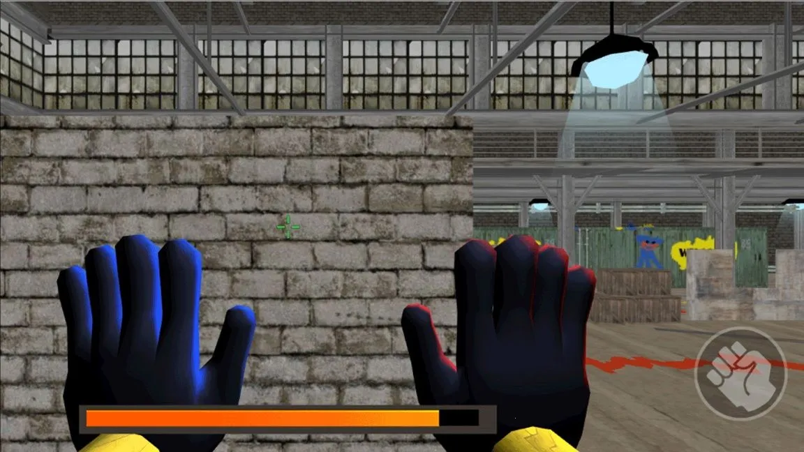 ��ɭ�����������2026�ٷ�����v4.5.30 ��׿��