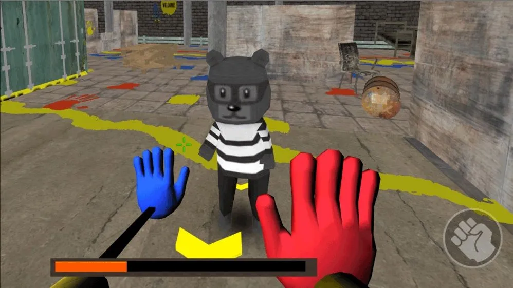 ��ɭ�����������2026�ٷ�����