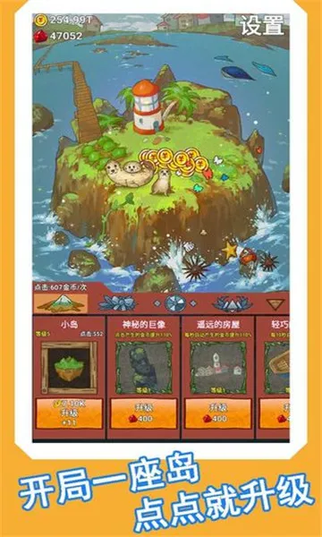 ���������ֻ���