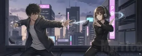 Grok2026�ٷ����°汾