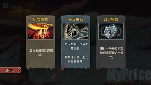 ɱ¾�����ֻ�������