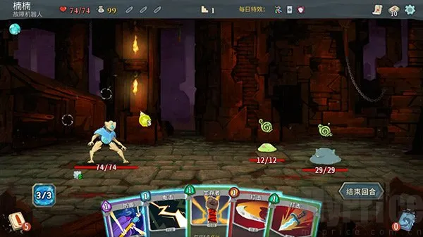 ɱ¾�����ֻ�������