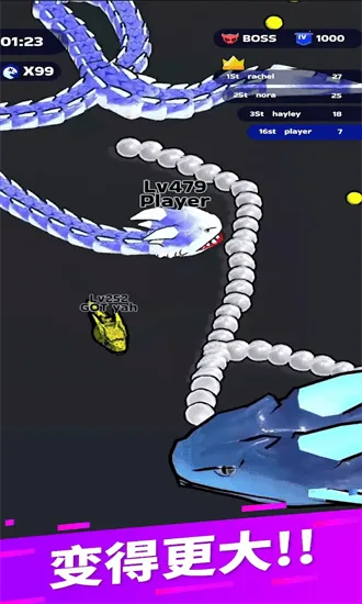 �߳�ͻ����˼v69.9.0 �ٷ�����