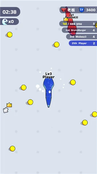 �߳�ͻ����˼