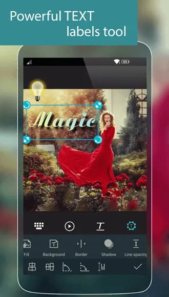 Photo Studio PRO(��Ƭ�༭����)v2.7.11.3468 �ֻ���