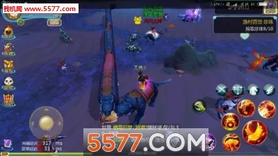 Ѱ�ɻ��ɷ�v26.2.0 ��Ѱ�