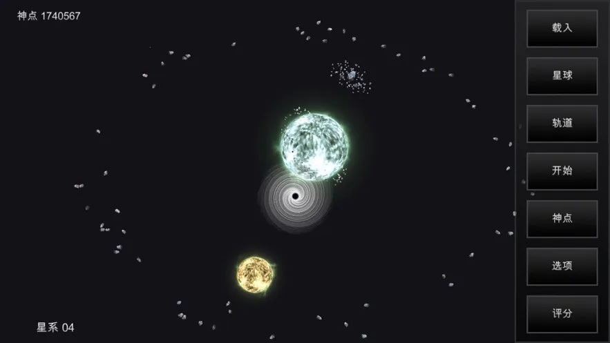 �ҵ��λ��������ذ�װv6.06 �ٷ�����