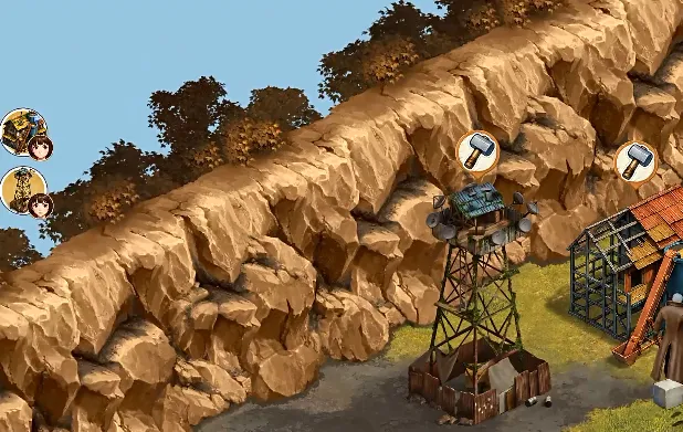 �ؽ�����Ӫ���ƽ��������Դv1.1.70 ��Ѱ�